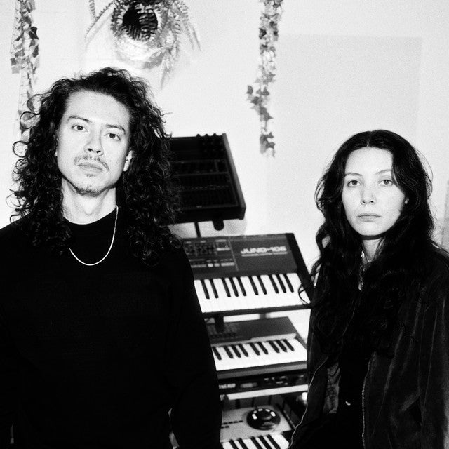 Kamma & Masalo