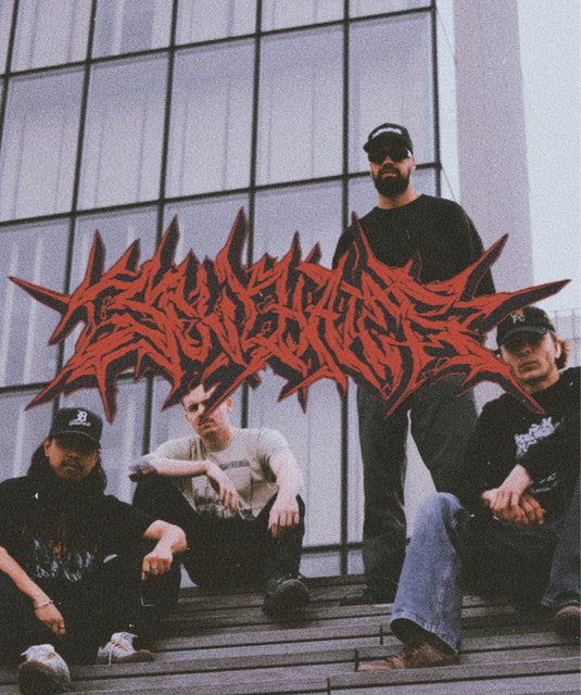 Soul Hater