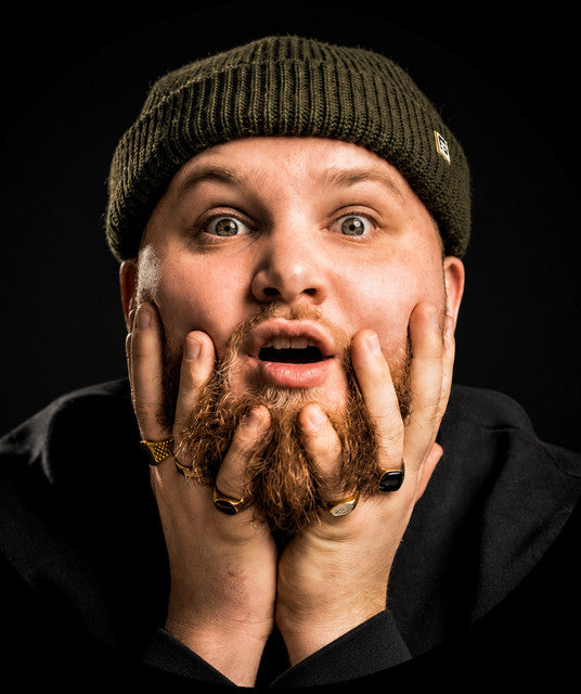 LARS