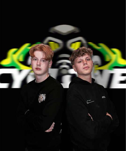 Cyclone
