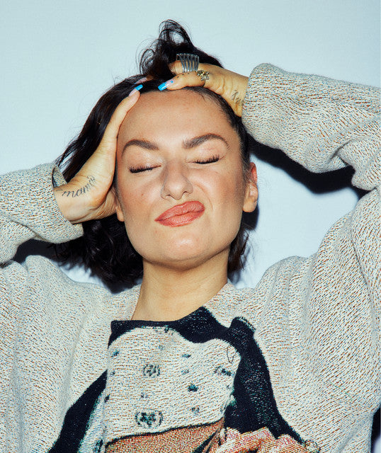 Ena Cosovic
