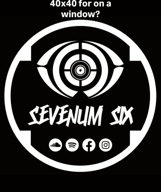 sevenum six