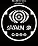 sevenum six