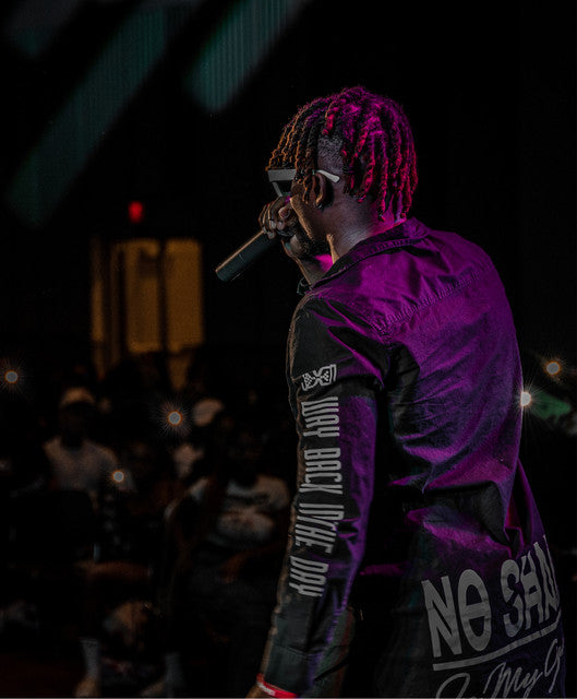 Baba Chulo