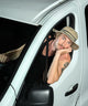 Raffie de Driver