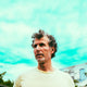 Josh Wink