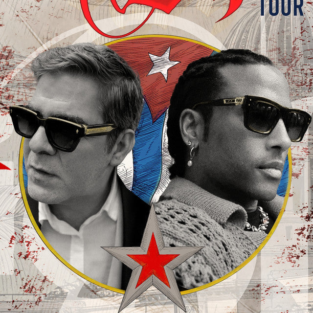 Orishas