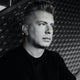 DJ Wout