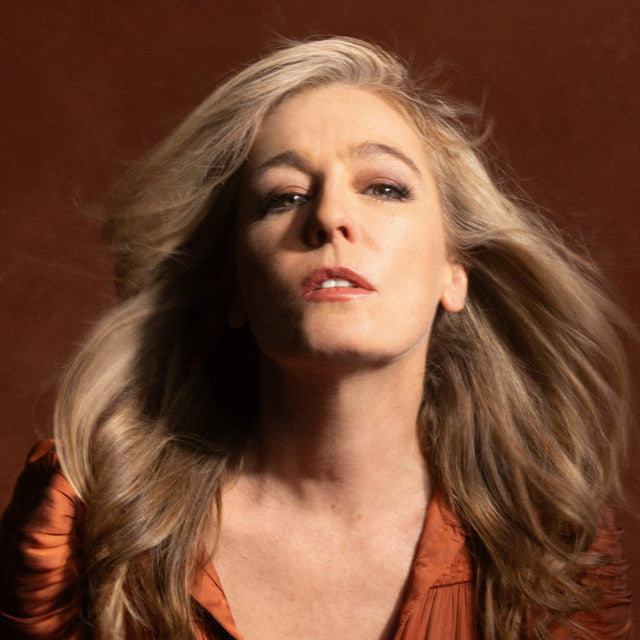 Tift Merritt