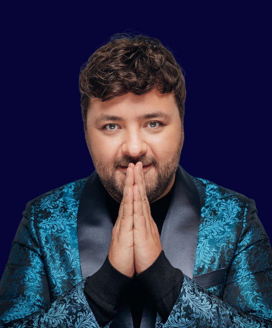 Davey van der Sluis