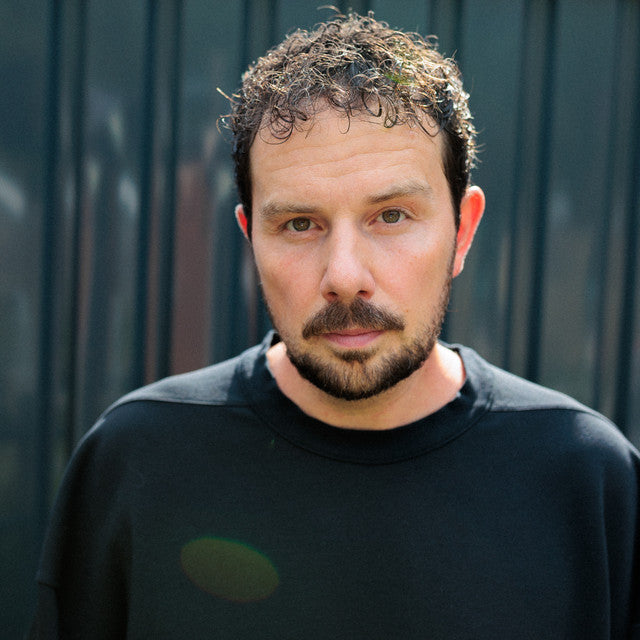 Jonathan Kaspar