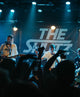 The Shutz