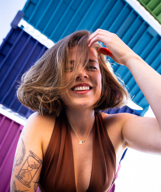 SIGGY LOU