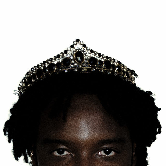 Genesis Owusu