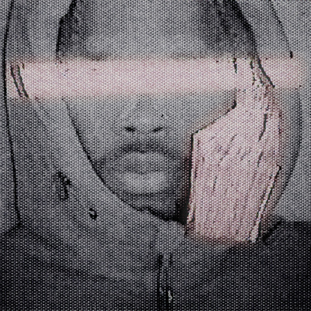Huntrill