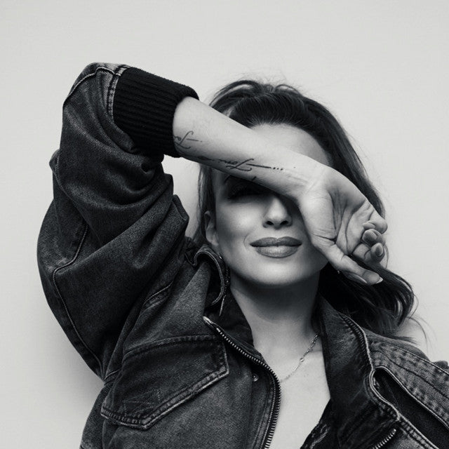 Nicole da Silva
