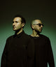 Matisse & Sadko