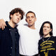 The xx