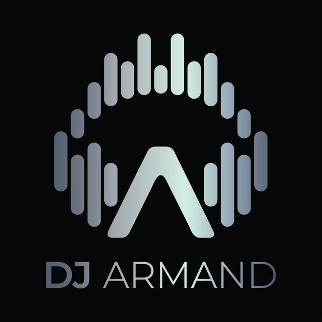 DJ Armand