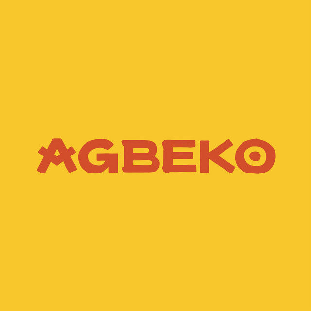Agbeko