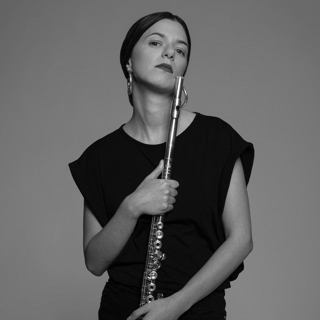 Fanni Zahár