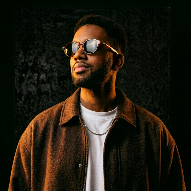 Genairo Nvilla