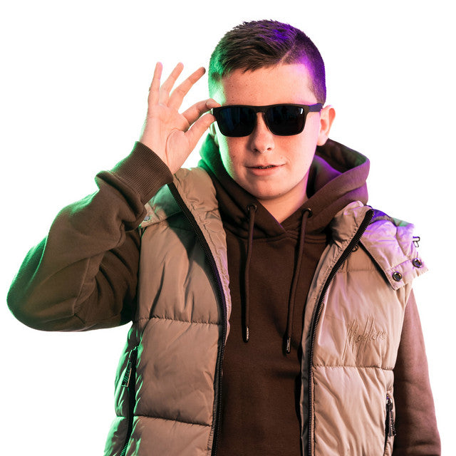 DJesse