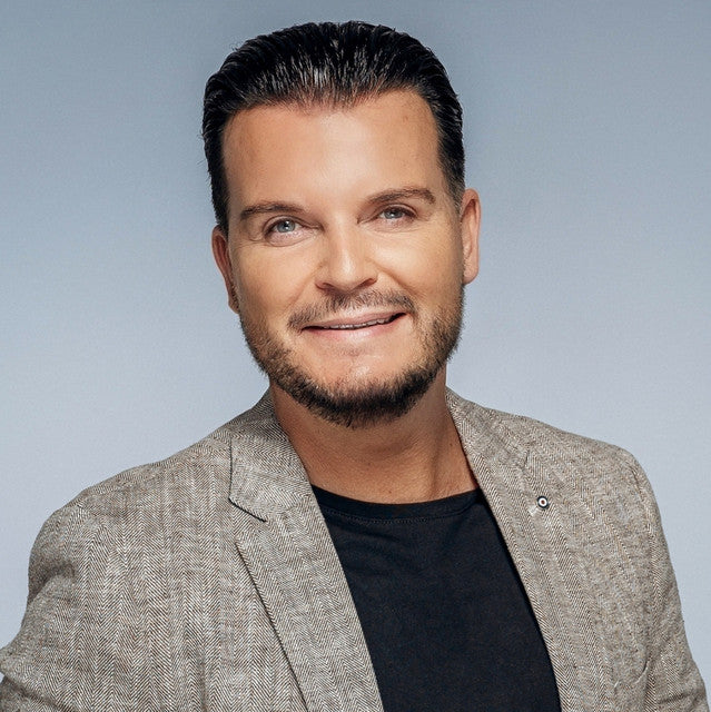 Mike Peterson