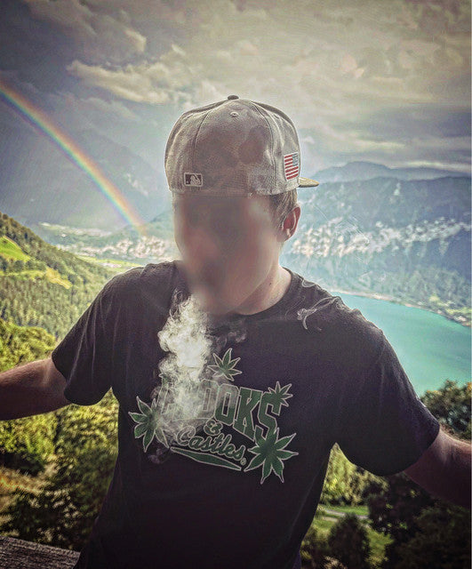 smokedope2016