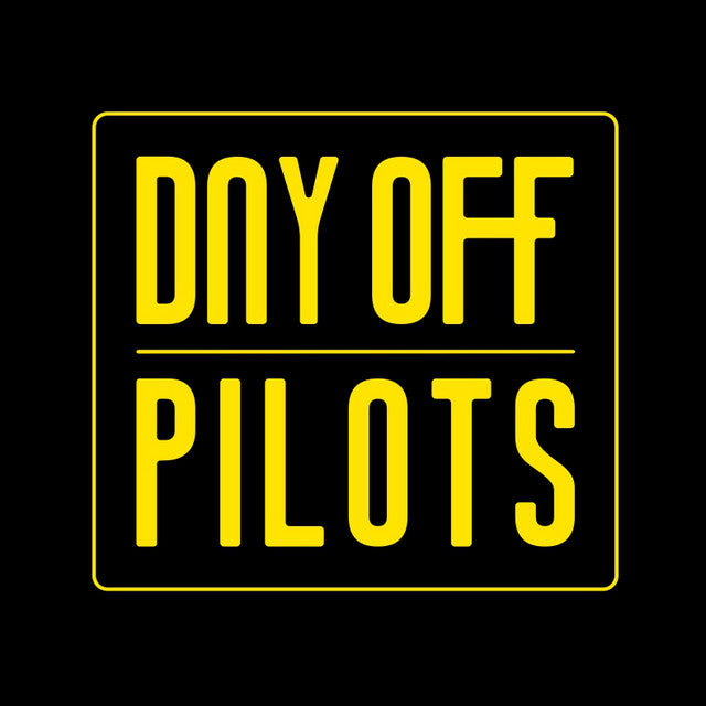 Day Off Pilots