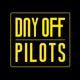 Day Off Pilots