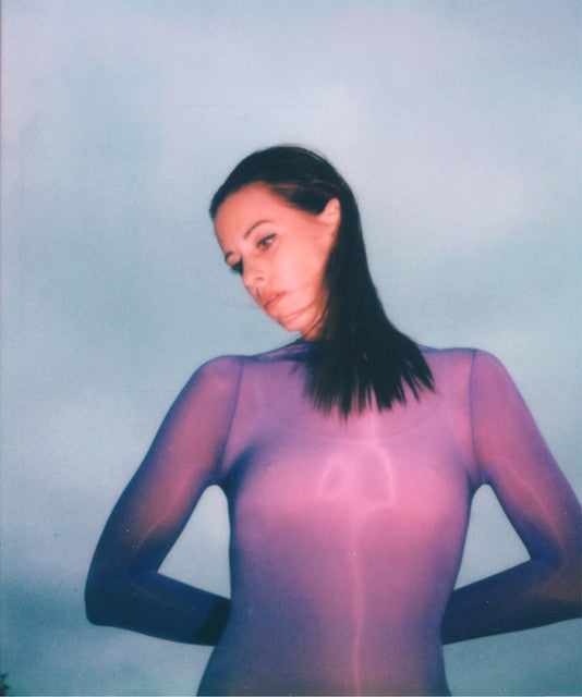 Leni Ark