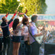 Hermes House Band
