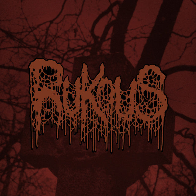 Rukous