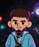 KEMAL