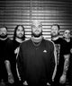 Thy Art Is Murder