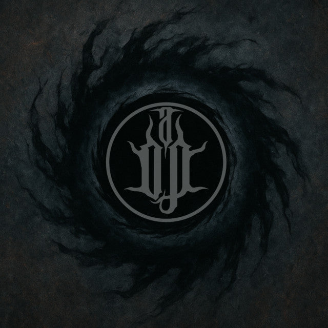 Ashes of Perishing