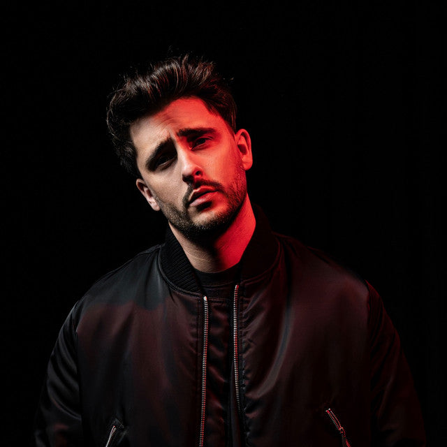 Luca Testa