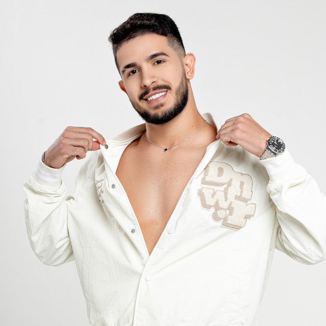 Serginho