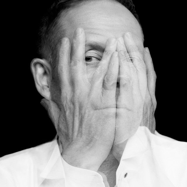 Max Richter