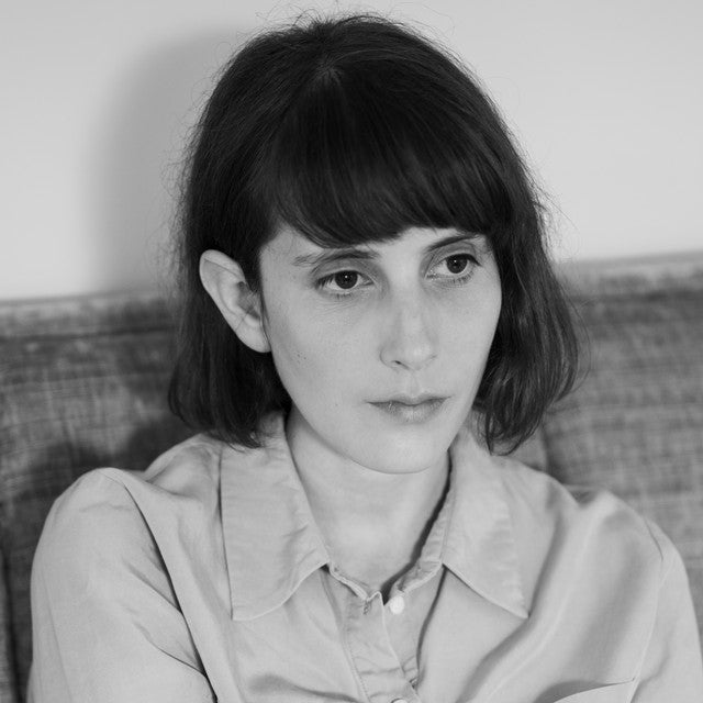 Zoe Polanski