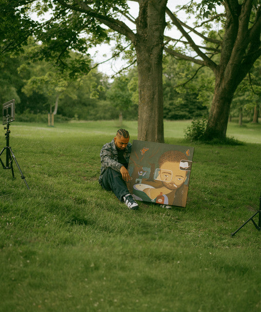 WORLDOFNELLY