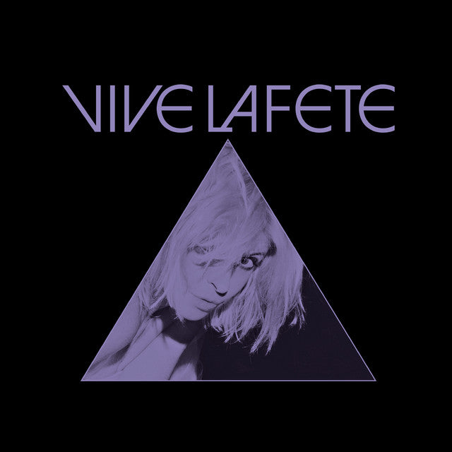 Vive La Fête