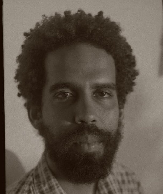 Bruno Berle