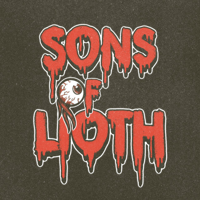 Sons of Lioth