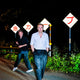 2manydjs