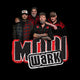 Mooi Wark