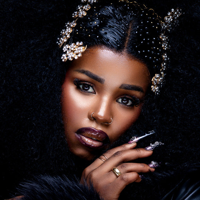 Nkosazana Daughter
