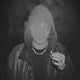 The Haunted Youth