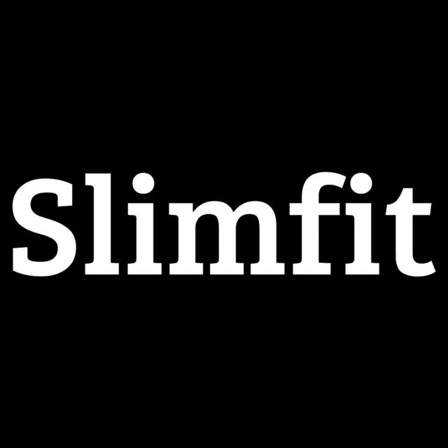 Slimfit